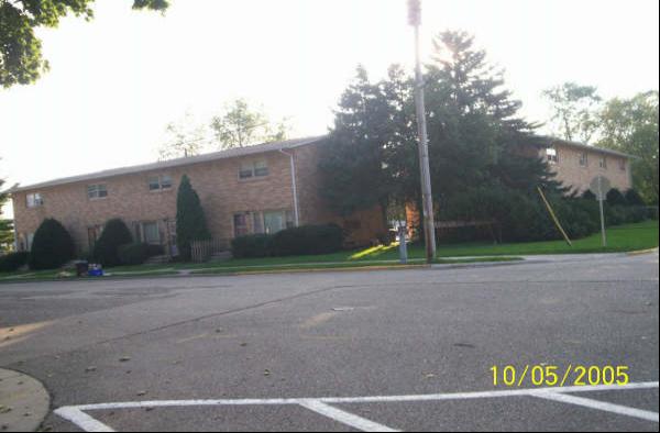 Primary Photo - 101 W Church St