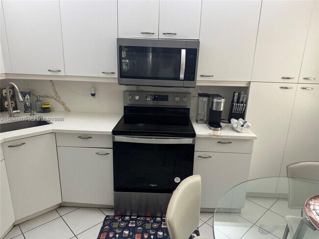 Building Photo - 5133 Brisata Cir