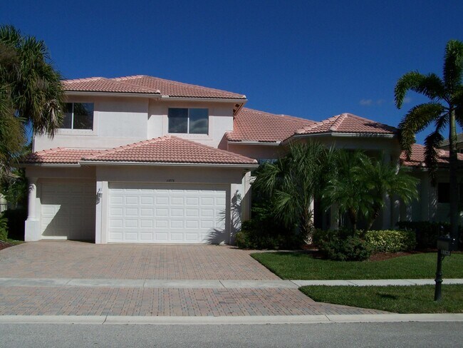 Primary Photo - 11878 Osprey Point Cir