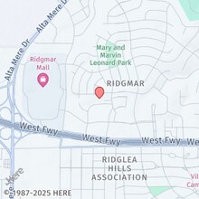 Building Photo - 2104 Remington St