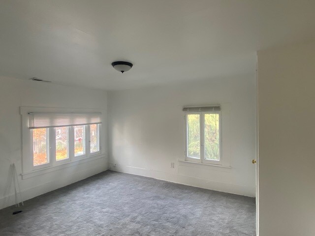 Bedroom #1 - 1116 Dean Ave