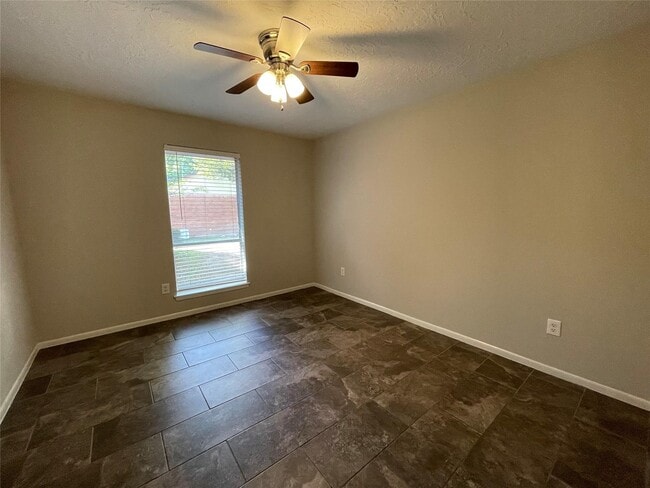 Building Photo - 22307 Cimarron Pkwy