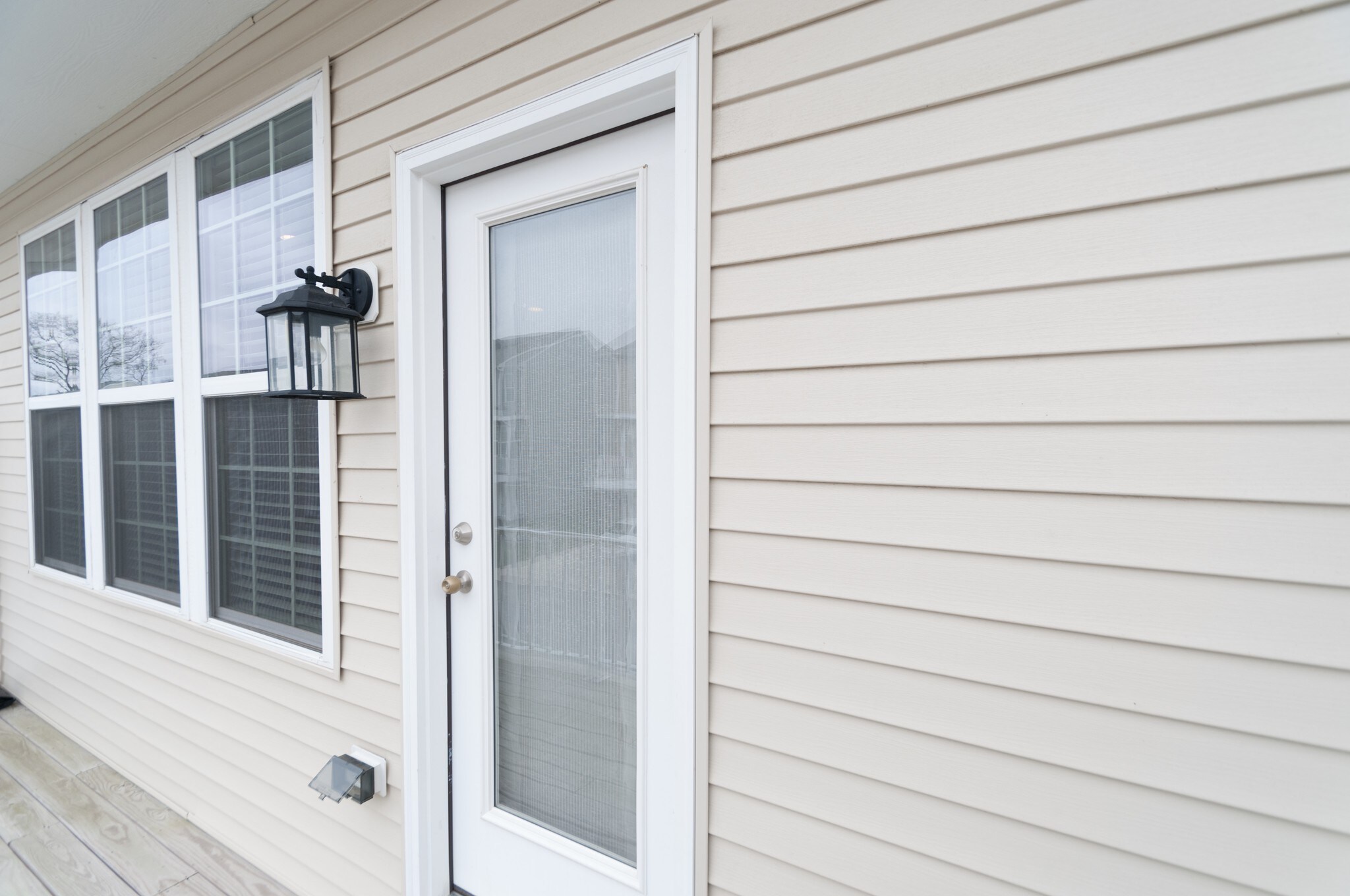 Building Photo - 13969 Wimbleton Way