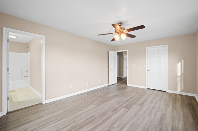 Building Photo - 34 Private Road 15