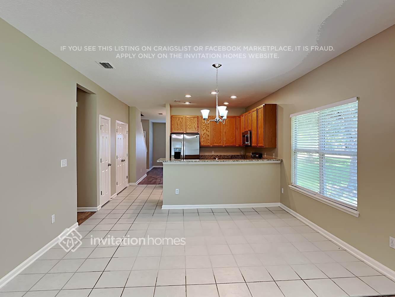 Building Photo - 1322 Ivyhedge Ave