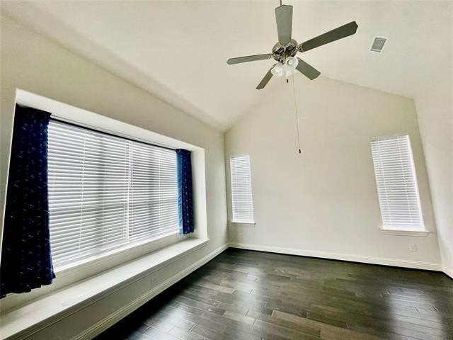 Building Photo - 507 Stone Oak Ln