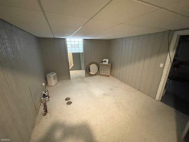 Building Photo - 2 br, 1 bath Condo - 1704 Graefield Rd 170...