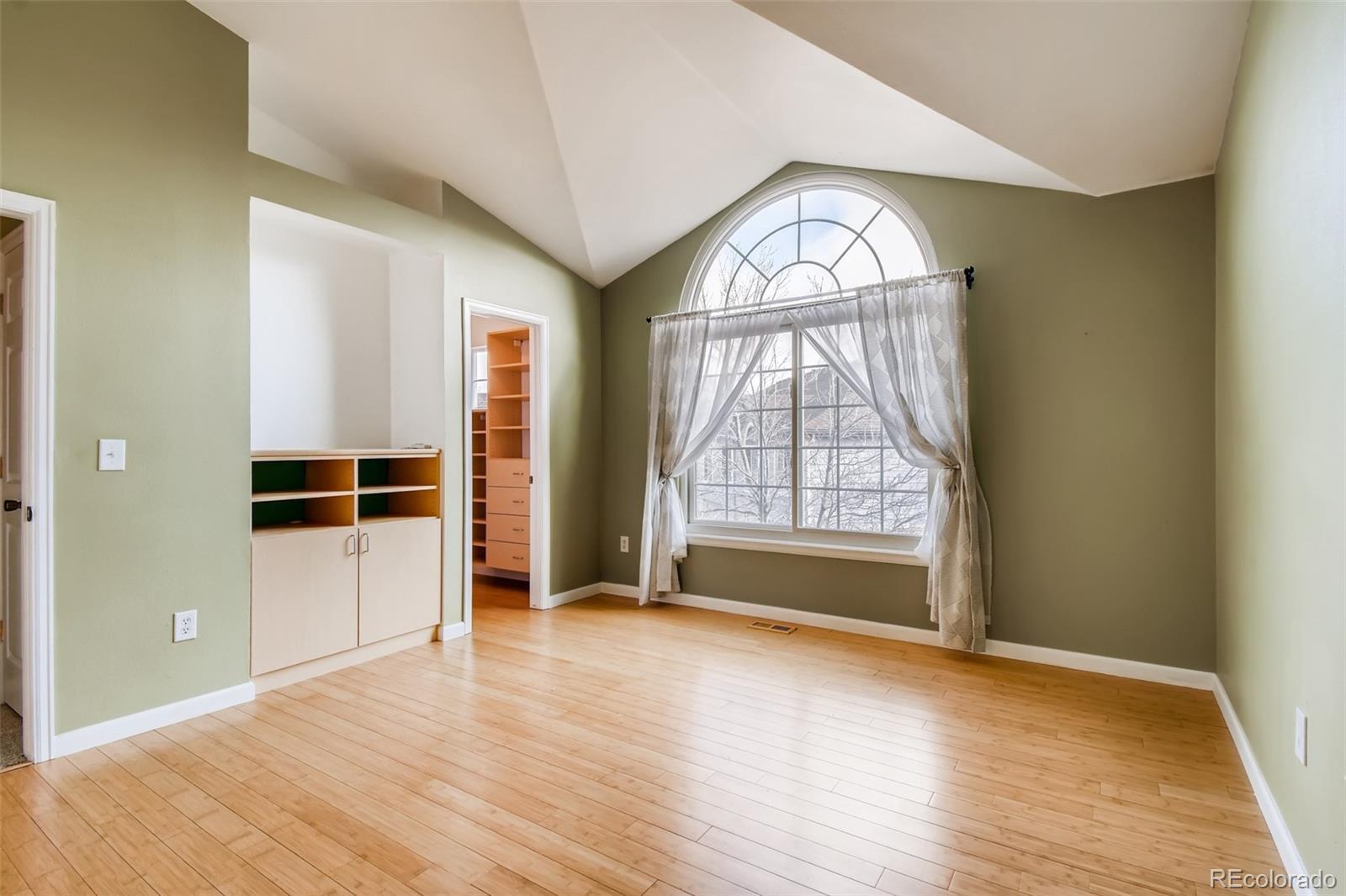 2nd Bedroom - 1145 W 112th Ave