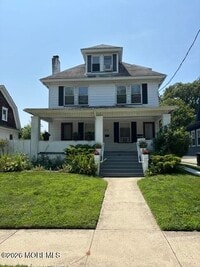 Building Photo - 1112 Sunset Ave