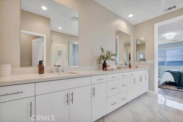 Building Photo - 18348 Cachet Wy