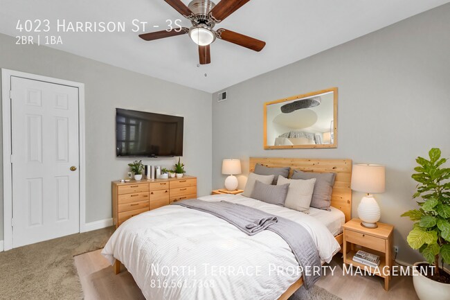 Building Photo - * RENT SPECIAL: Use this special to lower ...