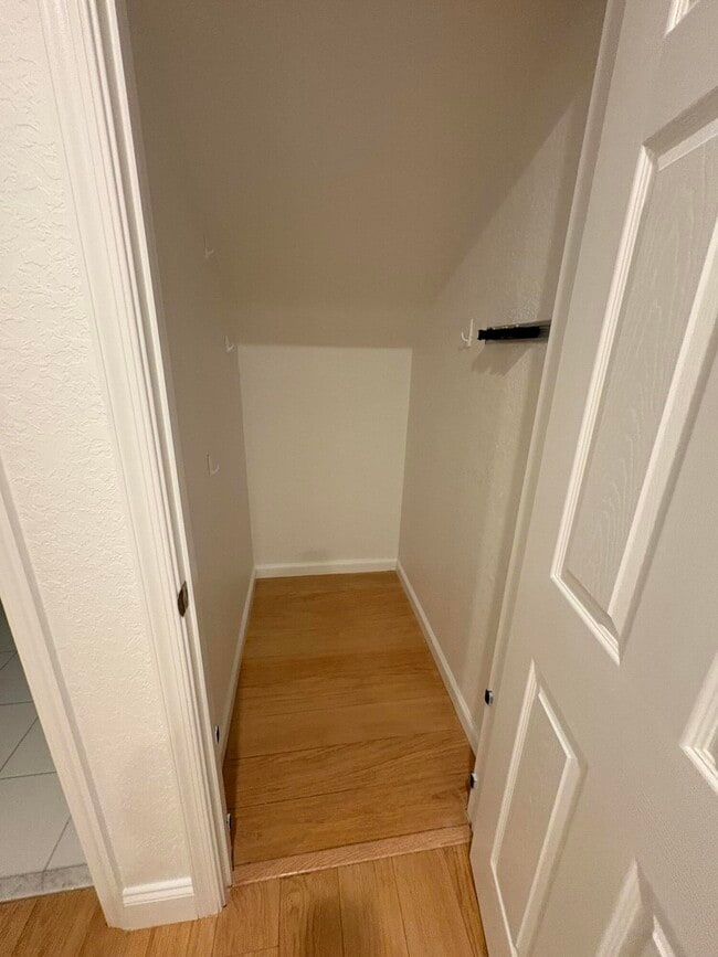 Building Photo - 2000 NW 99th Way