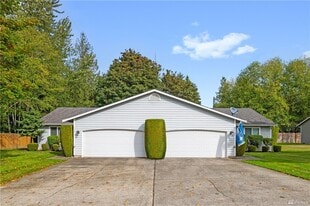 Building Photo - 9928 148th Street Ct E