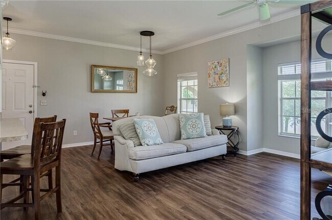 Building Photo - 507 Eagle Pond Dr