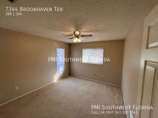 Building Photo - 7344 Brookhaven Terrace