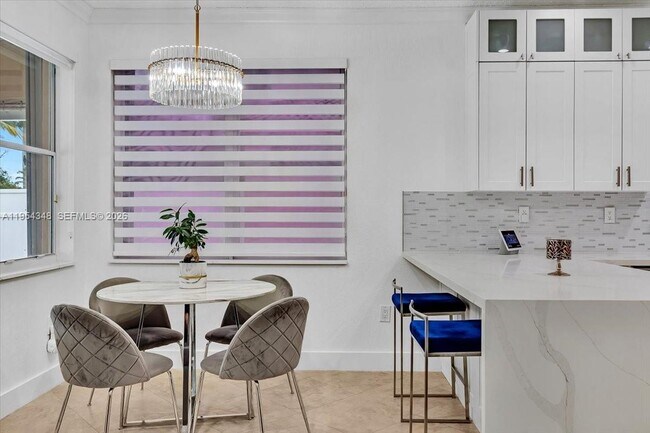 Building Photo - 773 SW 120th Ave