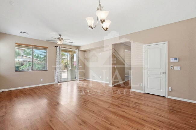 Building Photo - 18184 Calacera St