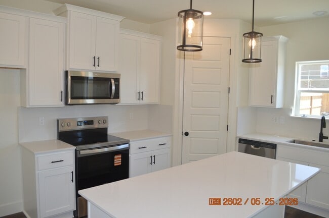 Building Photo - 4735 Isabella Ct