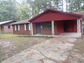 Building Photo - 5307 Keats Dr