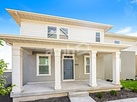 Building Photo - 6098 W Copper Hawk Dr