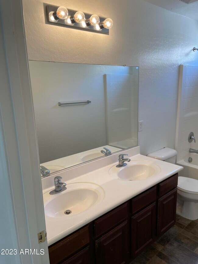 Building Photo - 23576 W Pecan Rd