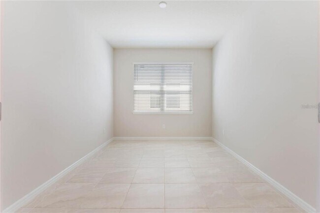 Building Photo - 6403 Shimmering Shrs Ln