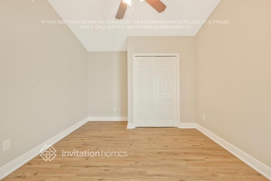 Building Photo - 9791 Piney Point Cir
