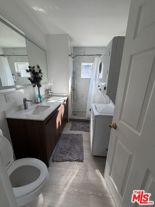 Building Photo - 10354 Oro Vista Ave