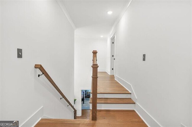 Building Photo - 3346 Kenyon Creek Dr NW