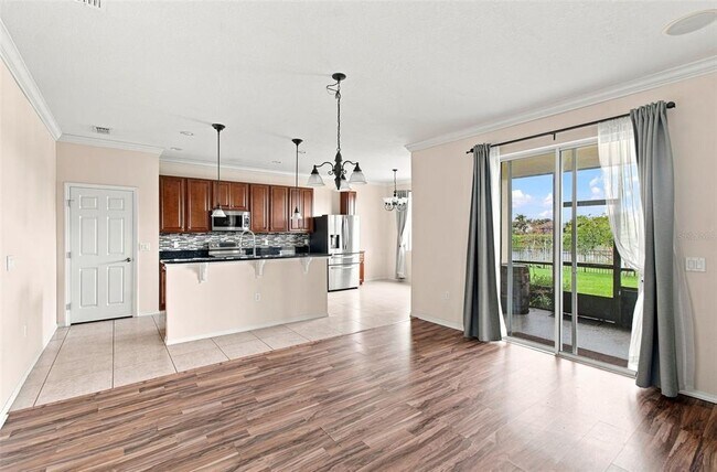 Building Photo - 5108 Butterfly Shell Dr