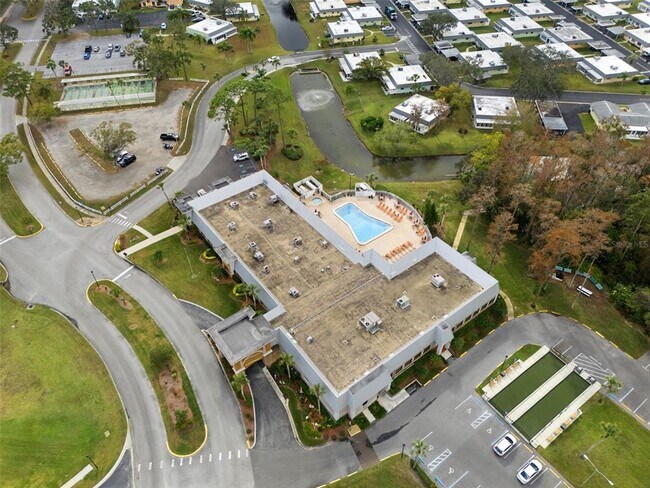 Building Photo - 11630 Bayonet Ln