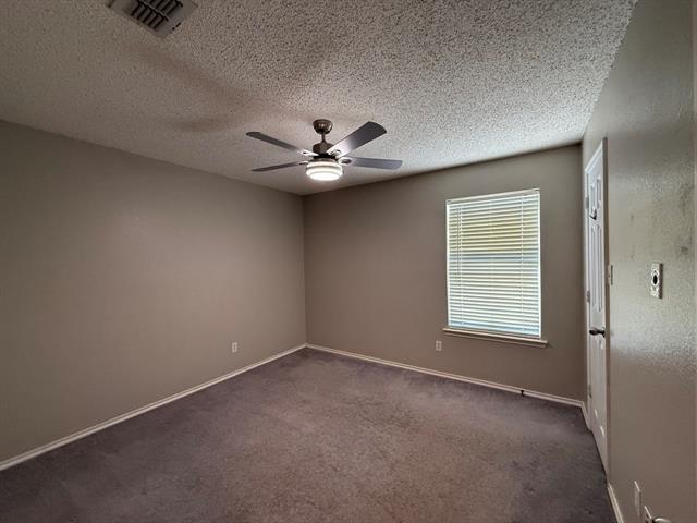 Building Photo - 4001 Colorado Springs Dr