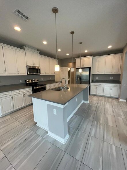 Building Photo - 2506 Stapleford Pl