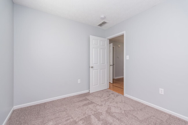 Building Photo - 111 Santa Monica Dr