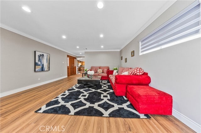 Building Photo - 927 Montecito Dr