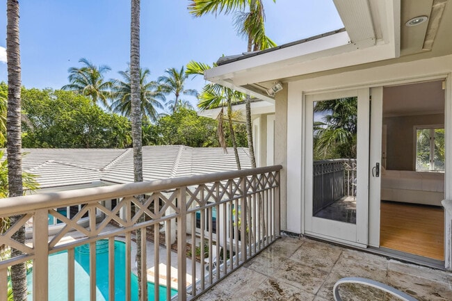 Building Photo - 3301 NE 16th St