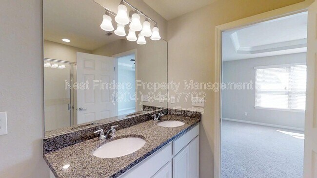 Building Photo - 14312 Dovewind Ct