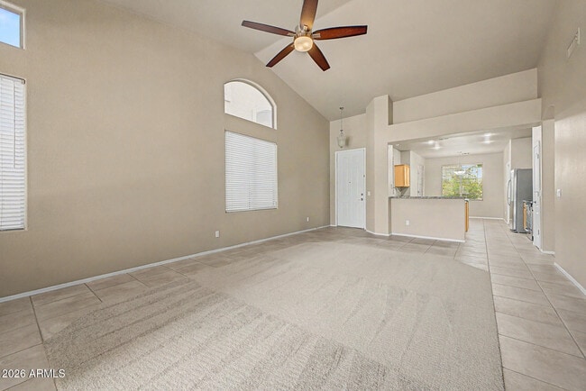 Building Photo - 6932 W Blackhawk Dr