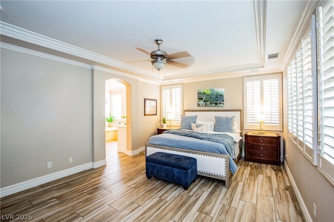 Building Photo - 834 Roseberry Dr