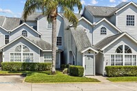 Building Photo - 12271 Armenia Gables Cir