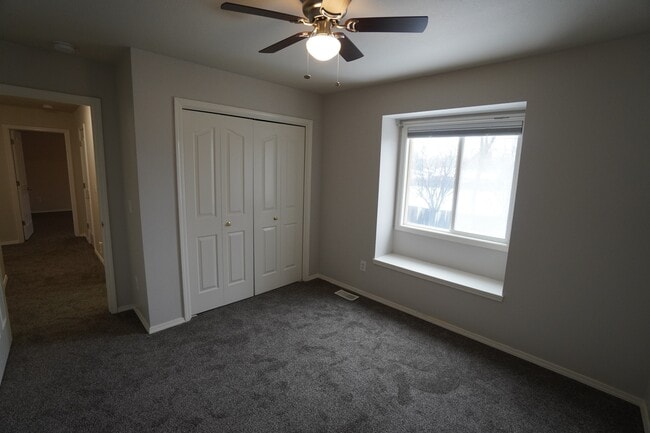 Building Photo - 4764 N Eugene St