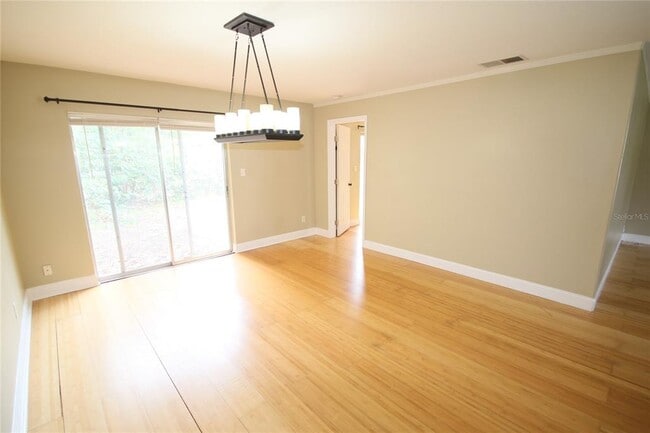 Building Photo - 4720 Gifford Blvd