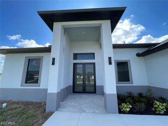 Building Photo - 1319 NW 15th Ave