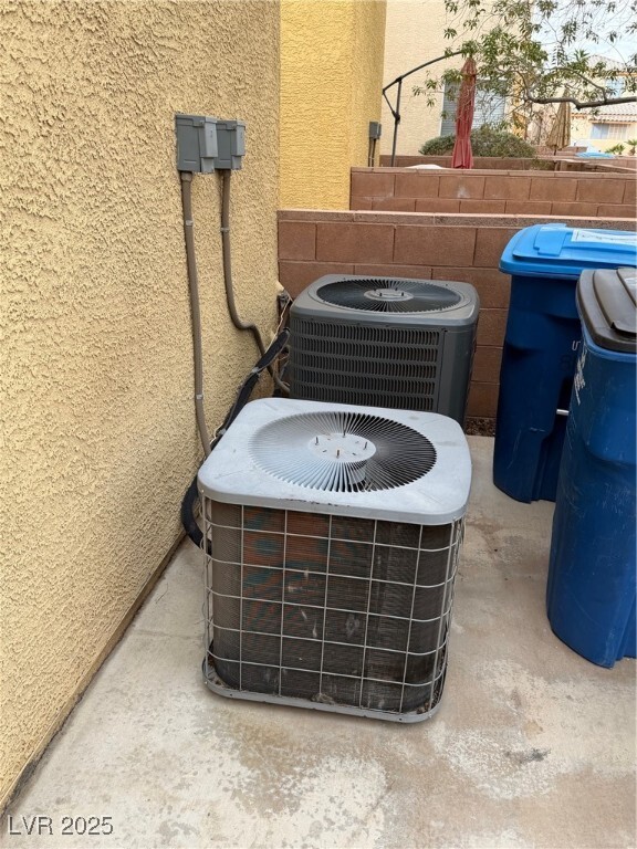 Building Photo - 8164 Herring Ave