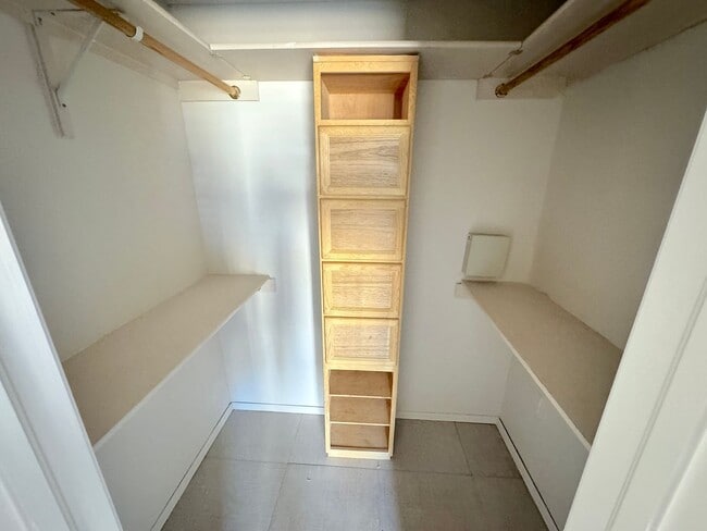 Building Photo - Northeast El Paso 3 Bed Refrig A/C