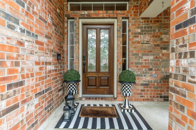 Building Photo - 51 N Scribewood Cir