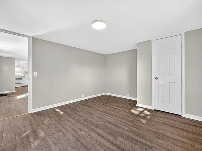 Building Photo - 1560 Joyner Pond Rd