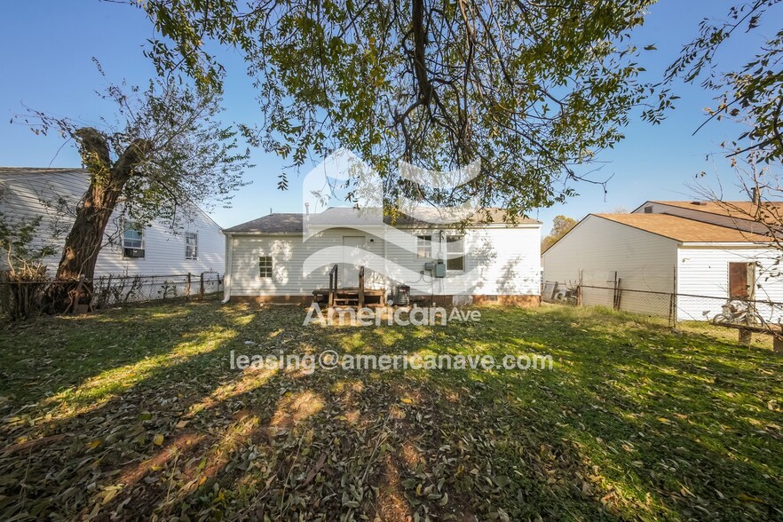 Building Photo - 4732 SE 24th St