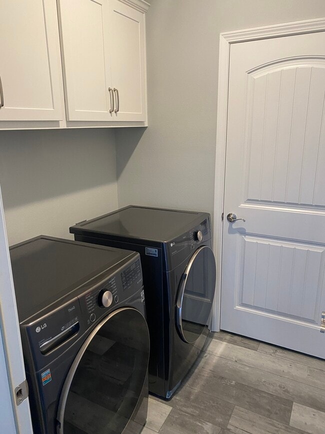 Building Photo - New Construction Rental 2 bdr, 2 bath in g...