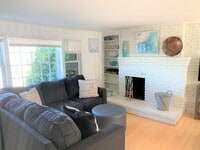 Building Photo - 83 Brown Ave